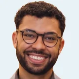 Dr. Pedro Melo